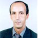 abdeljalil aboulmajd